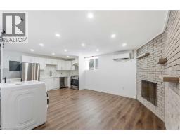 1352 No.8 Highway - 37