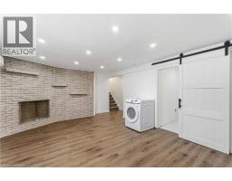 1352 No.8 Highway - 40