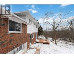 1352 No.8 Highway - 46