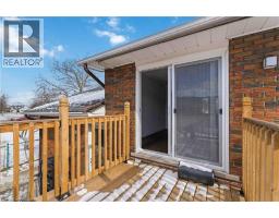 1352 No.8 Highway - 47