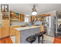 14 THISTLEDOWN Drive - 13