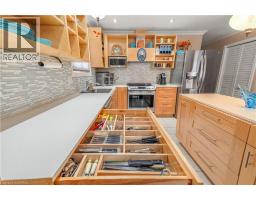 14 THISTLEDOWN Drive - 14