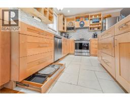 14 THISTLEDOWN Drive - 15