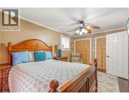 14 THISTLEDOWN Drive - 17