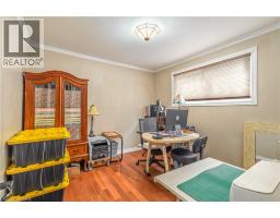 14 THISTLEDOWN Drive - 18