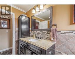 14 THISTLEDOWN Drive - 21