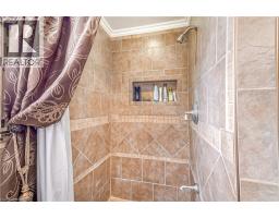 14 THISTLEDOWN Drive - 23