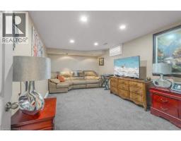 14 THISTLEDOWN Drive - 25