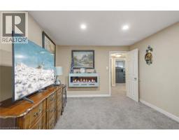 14 THISTLEDOWN Drive - 26