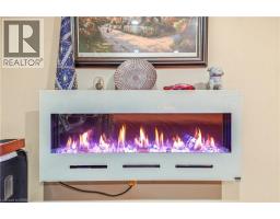 14 THISTLEDOWN Drive - 27
