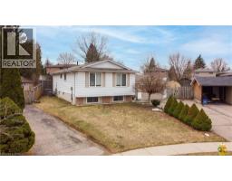 14 THISTLEDOWN Drive - 42