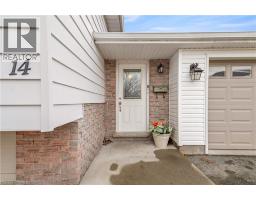 14 THISTLEDOWN Drive - 5