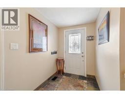 14 THISTLEDOWN Drive - 6