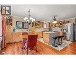 14 THISTLEDOWN Drive - 9