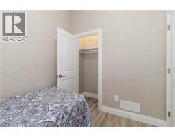 16 MT. PLEASANT Street - 10