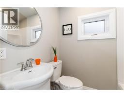 16 MT. PLEASANT Street - 11