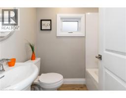 16 MT. PLEASANT Street - 12