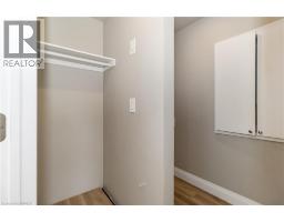 16 MT. PLEASANT Street - 13