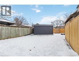 16 MT. PLEASANT Street - 14