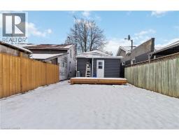 16 MT. PLEASANT Street - 15