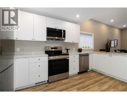 16 MT. PLEASANT Street - 2