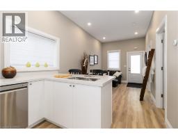 16 MT. PLEASANT Street - 4