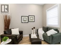 16 MT. PLEASANT Street - 5