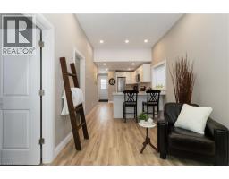 16 MT. PLEASANT Street - 6