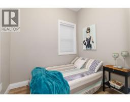 16 MT. PLEASANT Street - 7