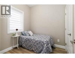16 MT. PLEASANT Street - 9
