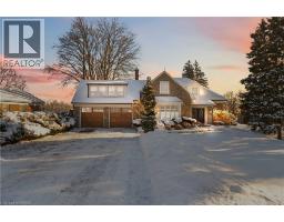 8 TUTELA HEIGHTS Road - 2