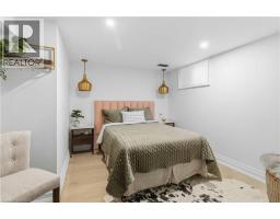 8 TUTELA HEIGHTS Road - 21