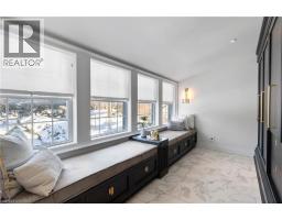8 TUTELA HEIGHTS Road - 29