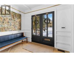8 TUTELA HEIGHTS Road - 3