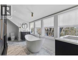 8 TUTELA HEIGHTS Road - 30