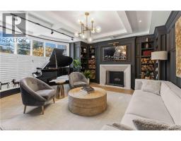 8 TUTELA HEIGHTS Road - 7