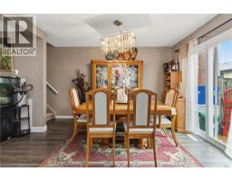 486 SPRINGBANK Avenue N UnitNo. 4 - 11