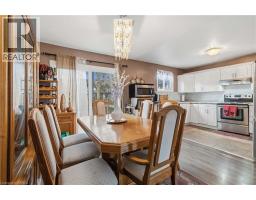486 SPRINGBANK Avenue N UnitNo. 4 - 14