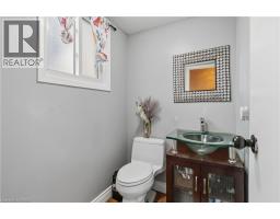 486 SPRINGBANK Avenue N UnitNo. 4 - 18