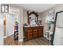 486 SPRINGBANK Avenue N UnitNo. 4 - 21