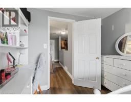 486 SPRINGBANK Avenue N UnitNo. 4 - 25