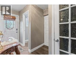486 SPRINGBANK Avenue N UnitNo. 4 - 4