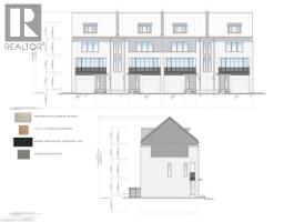 759 MAPLE Avenue - 16