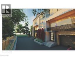 759 MAPLE Avenue - 4