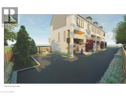 759 MAPLE Avenue - 6
