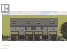 759 MAPLE Avenue - 8