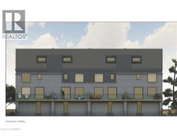 759 MAPLE Avenue - 9