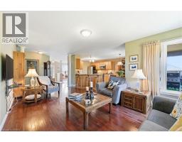 26 COBBLESTONE Drive - 10