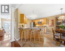 26 COBBLESTONE Drive - 11