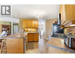 26 COBBLESTONE Drive - 14